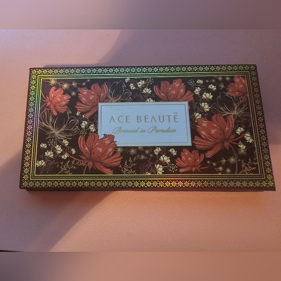 Ace Beaute - Picture 1 of 2